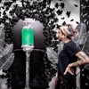 Image 1: Up to 10% Off on Museum at Jamnola
