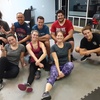 Image 1: Up to 50% Off on Self Defense Course at Buckeye Self Defense- Krav Maga
