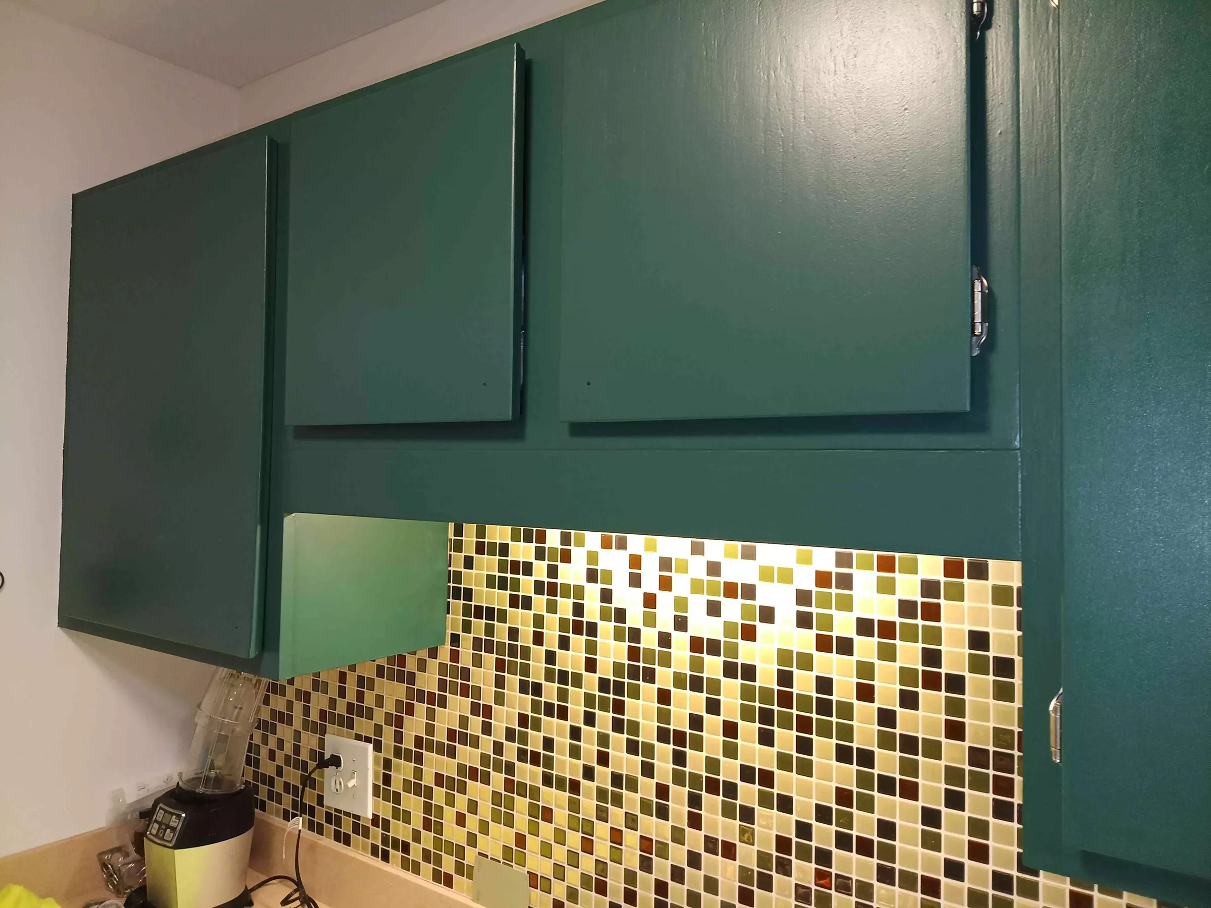 Front Door Paint, Interior Painting for One or Two Rooms, and More