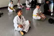 Join the Fun: 1 or 2 Months of Kids Martial Arts Classes at Karate Five Star Alliance Studios ( Up to 88% Off ) - Second Medium