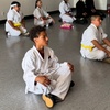 Image 4: Empower Your Child with One or Two Months of Kids Martial Arts Classes