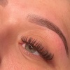 Image 1: Up to 52% Off on Eyelash Extensions at Caylee Marie's Lash Artistry and Esthetics