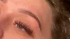 Up to 53% Off on Eyelash Extensions at Caylee Marie's Lash Artistry and Esthetics