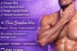 Choose Brazilian, Full Body or Men’s Back/Chest Waxing at Flavia Bruce Brazilian wax(Up To $41% Off) - Second Medium