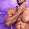 Image 3: Smooth & Silky Waxing for Women and Men