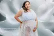 Up to 76% Off on Studio Photography at Joyful Journeys Photography - Second Medium