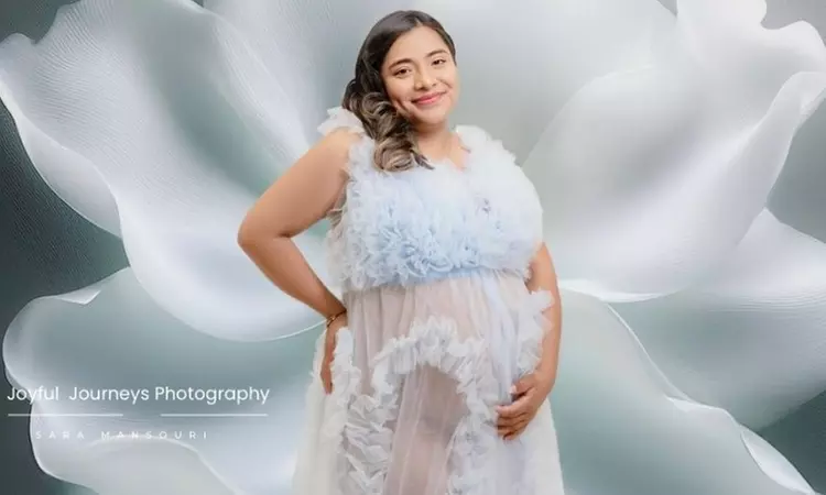 Up to 76% Off on Studio Photography at Joyful Journeys Photography