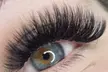 Up to 42% Off on Eyelash Extensions at Lash story - Second Medium