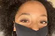 Elegant Lashes by Andrea's Offers Classic, Hybrid, Volume Lash Extensions and Fill (Up to 55% Off) - Second Medium