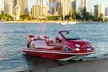 Up to 47% Off on Boat Tour at Amore Mio Tours - Second Medium