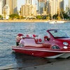 Image 5: Up to 47% Off on Boat Tour at Amore Mio Tours