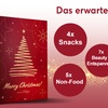 Image 3: XXL Beauty & Wellness Adventskalender von Evelyn Burdecki & Ekat