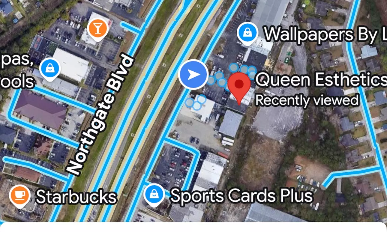 Relax with One or Three of 60-Minute Hot Stone Massage Sessions