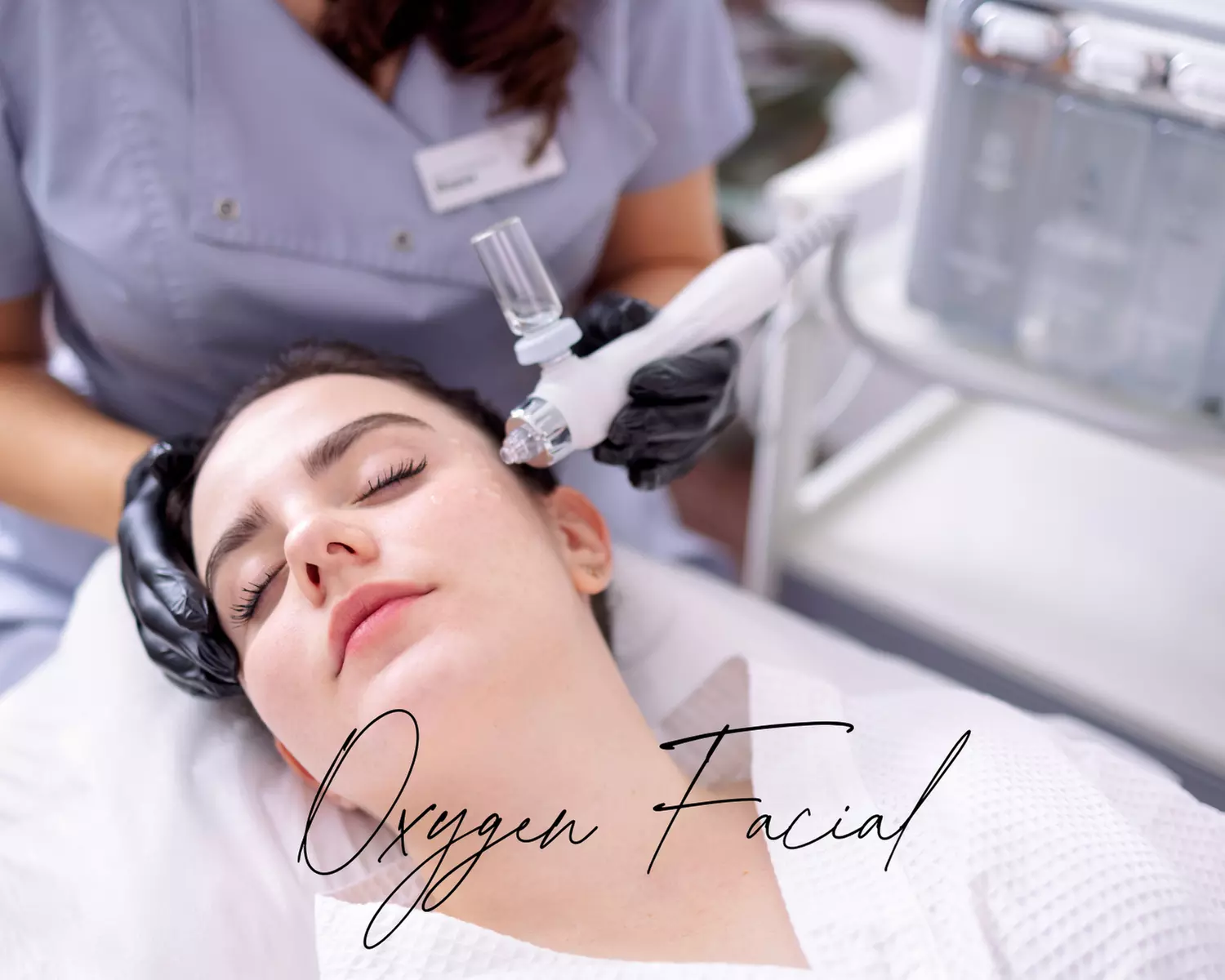 Up to 43% Off on HydraFacial at Spa Services at AB Cosmetica