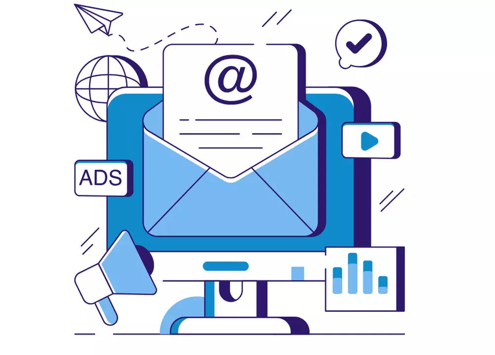 Formation e-learning outils collaboratifs : Teams, Meet, Drive, 100 % vidéos, accès de 12 mois (61% de remise)