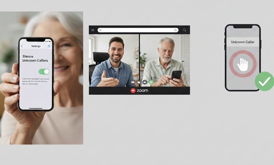 Image 2: Up to 52% Off on Online Electronics Repair at Mister Mac