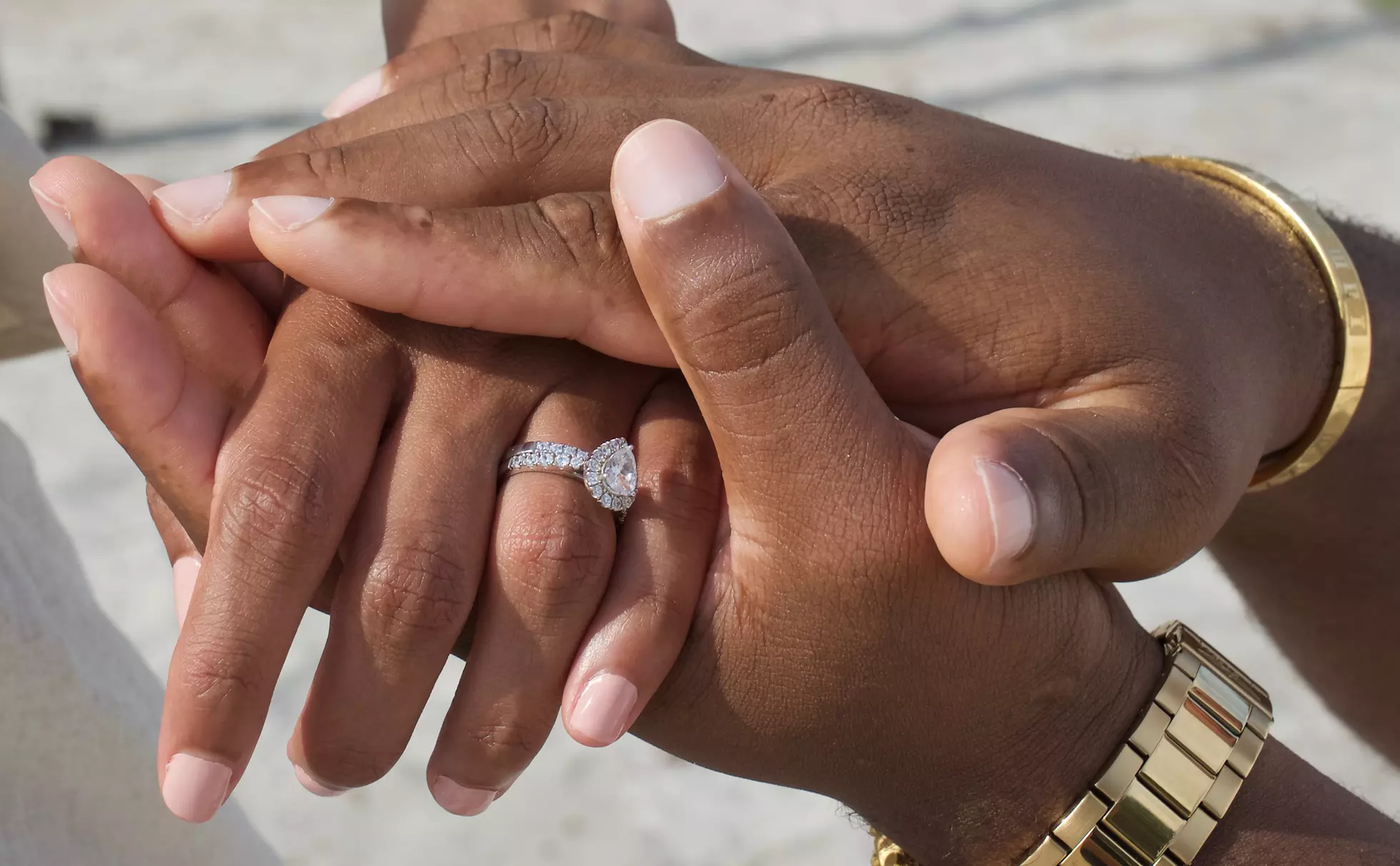 Capture Your Memories with 60 Minute Outdoor Photography