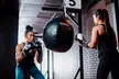 Revitalize your Routine with Flexible Sessions at 9Round Fitness Leander (Up to 70% Off) - Second Medium