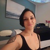 Image 2: Revitalize with Signature Massage with Complimentary Hot Stones