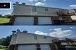 Pressure Washing for a One or Two Story, House Wash Package and More (Up to 55% Off) - Second Medium