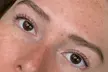 Up to 90% Off on Eyelash Perm at Brows By Ju - Second Medium