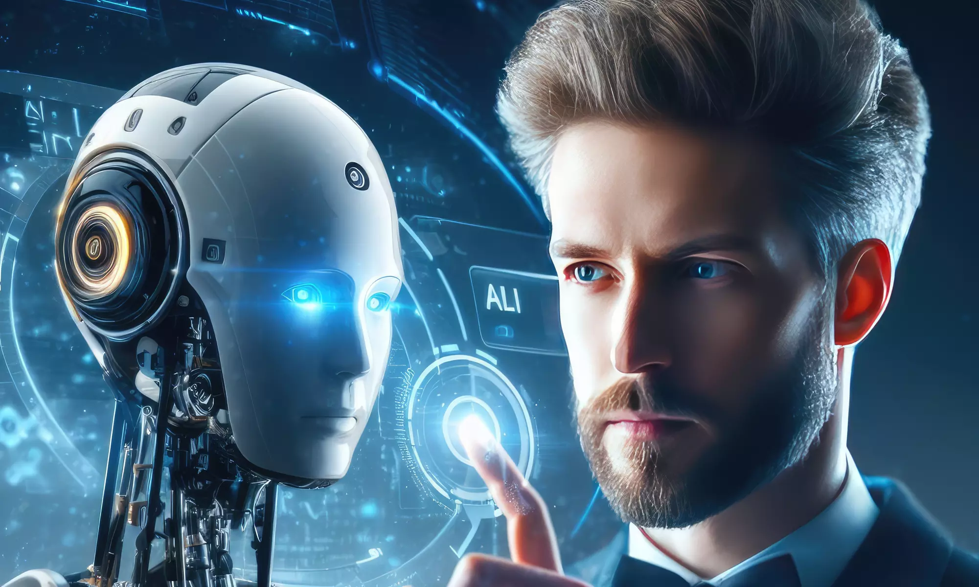 Unlock Lifetime Access to Advanced AI with Mindpsring's Chat GPT Course, up to 61% off - Primary Image