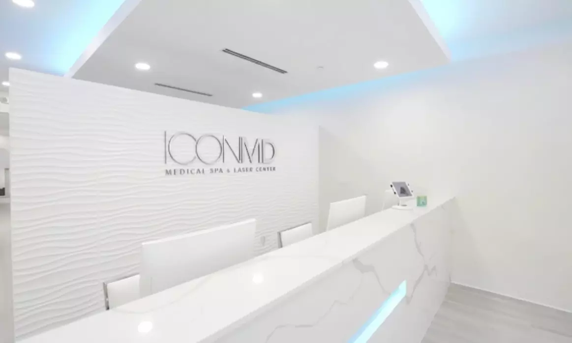 Smooth Wrinkles with Dysport Injections – 50 or 100 Units