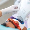 Image 4: One-Hour Phillips Zoom In-Office Laser Teeth Whitening with Consultation at Green Dental ( 40%