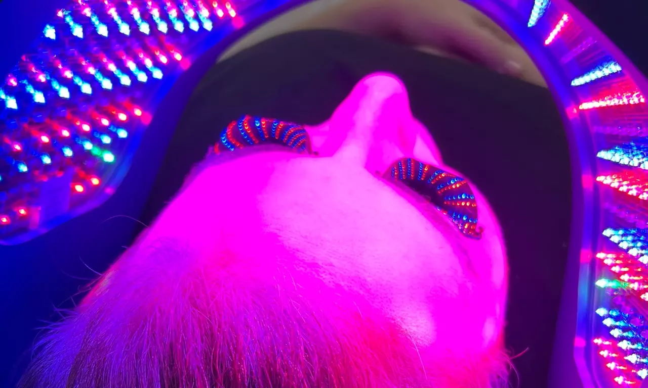 Spa Gift Certificates for Relaxing Massage & Facial Treatments