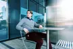 30 or 60 Minutes Portrait Session with Photo Package at Nspeyer - Second Medium