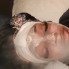 Image 1: Up to 38% Off on Men's Facial at YouSeeMee Facials and Beauty LLC