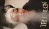 Up to 38% Off on Men's Facial at YouSeeMee Facials and Beauty LLC