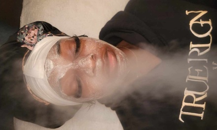 Express Facials - YouSeeMee Facials and Beauty LLC