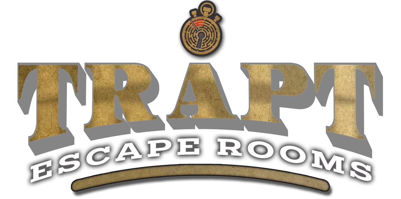 Dive Into Adventure: Escape Room