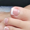 Image 11: Professional Nail Care: Gel-X, Acrylic, Manicures & Spa Pedicures