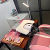 Image 1: Spa Gel Manicure & Pedicure: Long-Lasting Polish & Relaxing Treatments