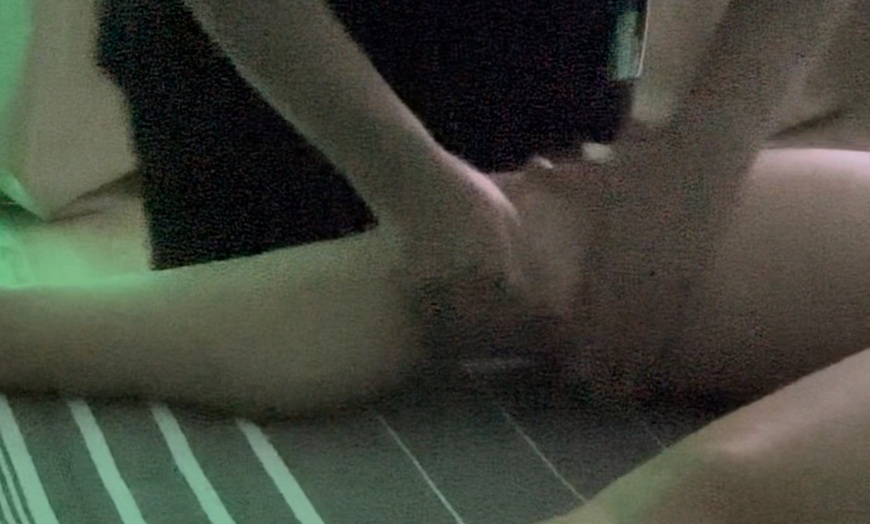 Image 2: 1 ou 3 massages minceur de 50 min avec Tohi Massaji Head Spa