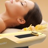 Image 1: Relax and Restore with Therapeutic Massage Sessions