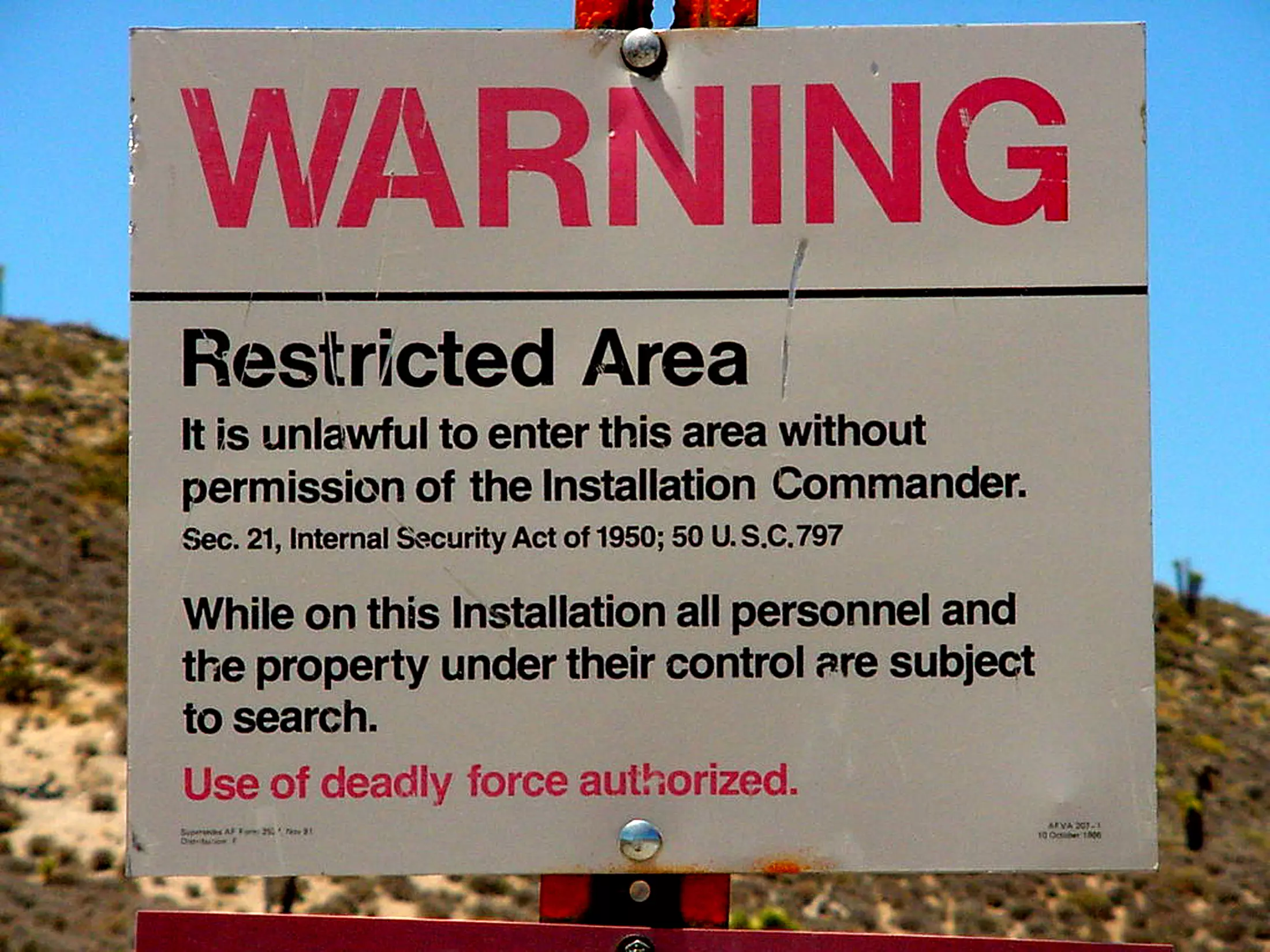 Bus Tour from Las Vegas with Adventure Photo Tours | Show Option