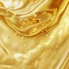 Image 1: Sugaring Services: Brazilian, Underarms, Full Back, or Full Butt