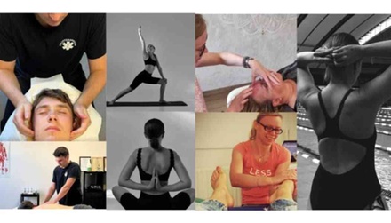 Refleksologia twarzy lub stóp (60 min) - ProFizjo Rehabilitacja i Masaż