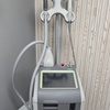 Image 2: wrinkle-reducing cosmetic injectable Units for Wrinkle Reduction