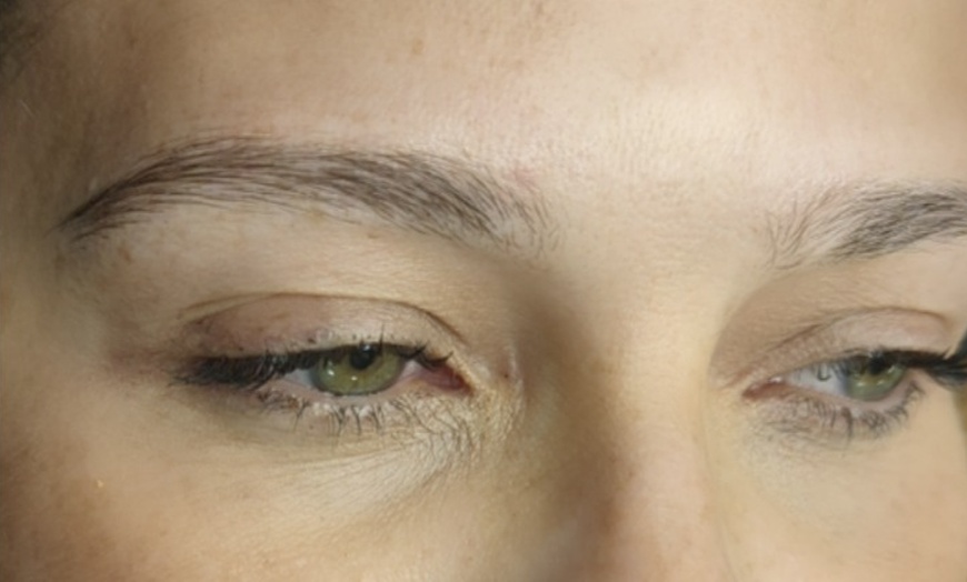 Image 4: Up to 40% Off on Microblading at DBBrows Microshading - Microblading