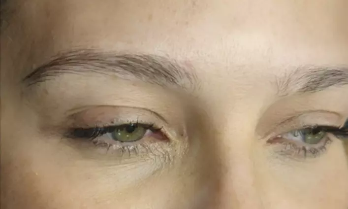 Up to 40% Off on Microblading at DBBrows Microshading - Microblading