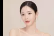 1, 3, or 5 80-Min Personalized Facial–Tailored to Your Skin Needs at Science Girls Beauty Studio (Up to 60% Off) - Second Medium