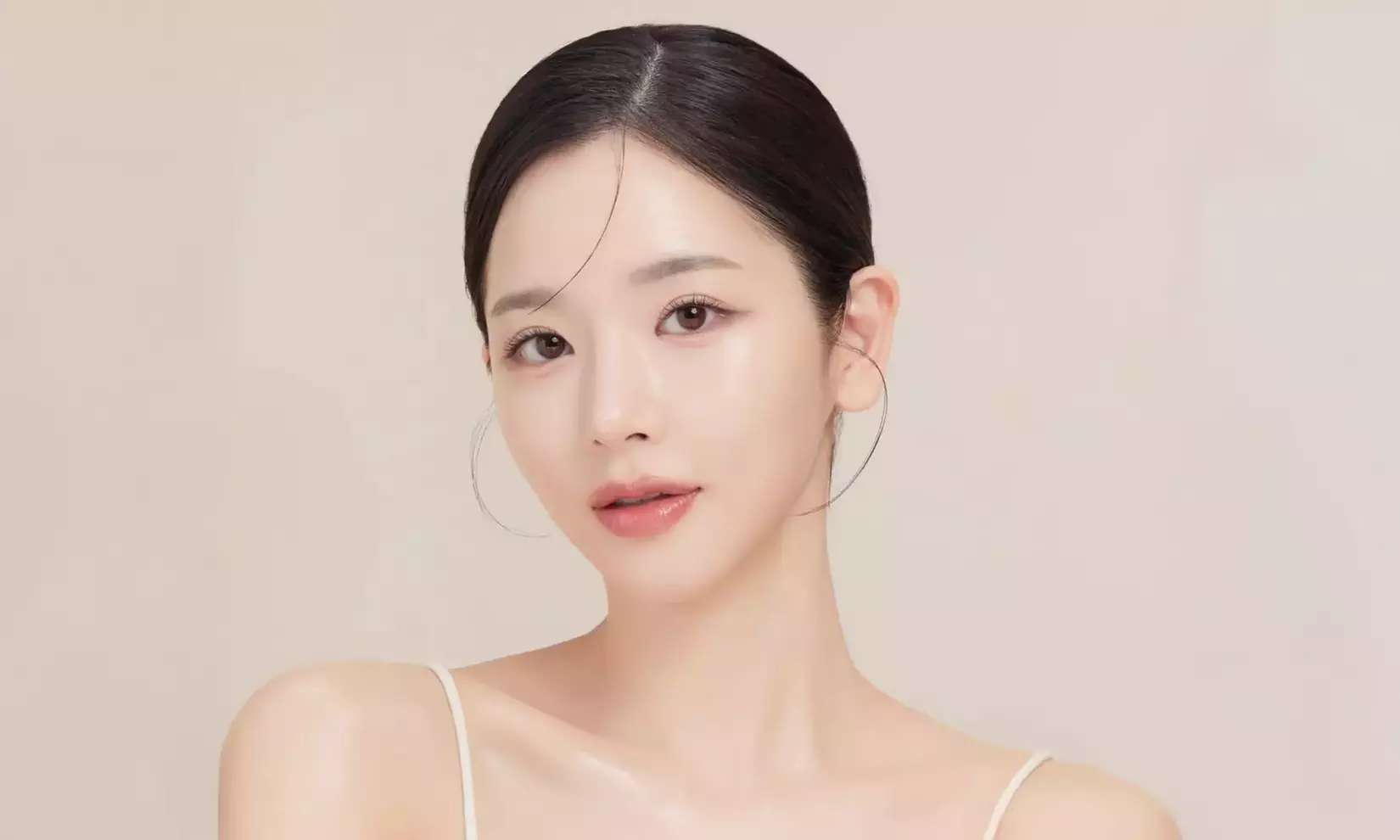 1, 3, or 5 80-Minute Personalized Facial–Tailored to Your Skin Needs