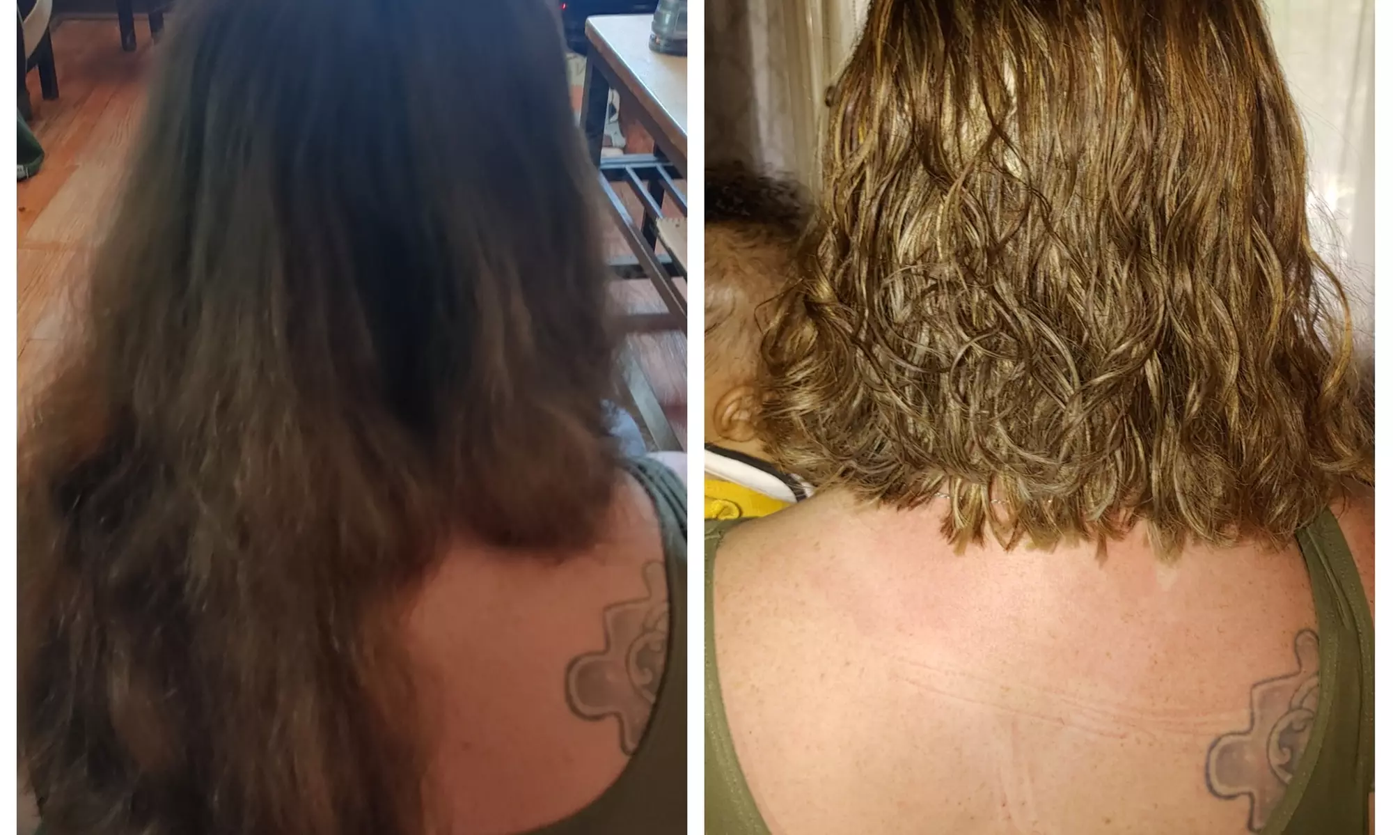 Up to 42% Off on Salon - Women's Haircut at Hair by Stacy - Primary Image