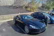 Revamp Your Ride with Best Seller, New Car or Showcase Package - Second Medium
