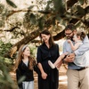 Image 10: 60-Min Outdoor Or Beach Photo Session / 30-Min Outdoor Session
