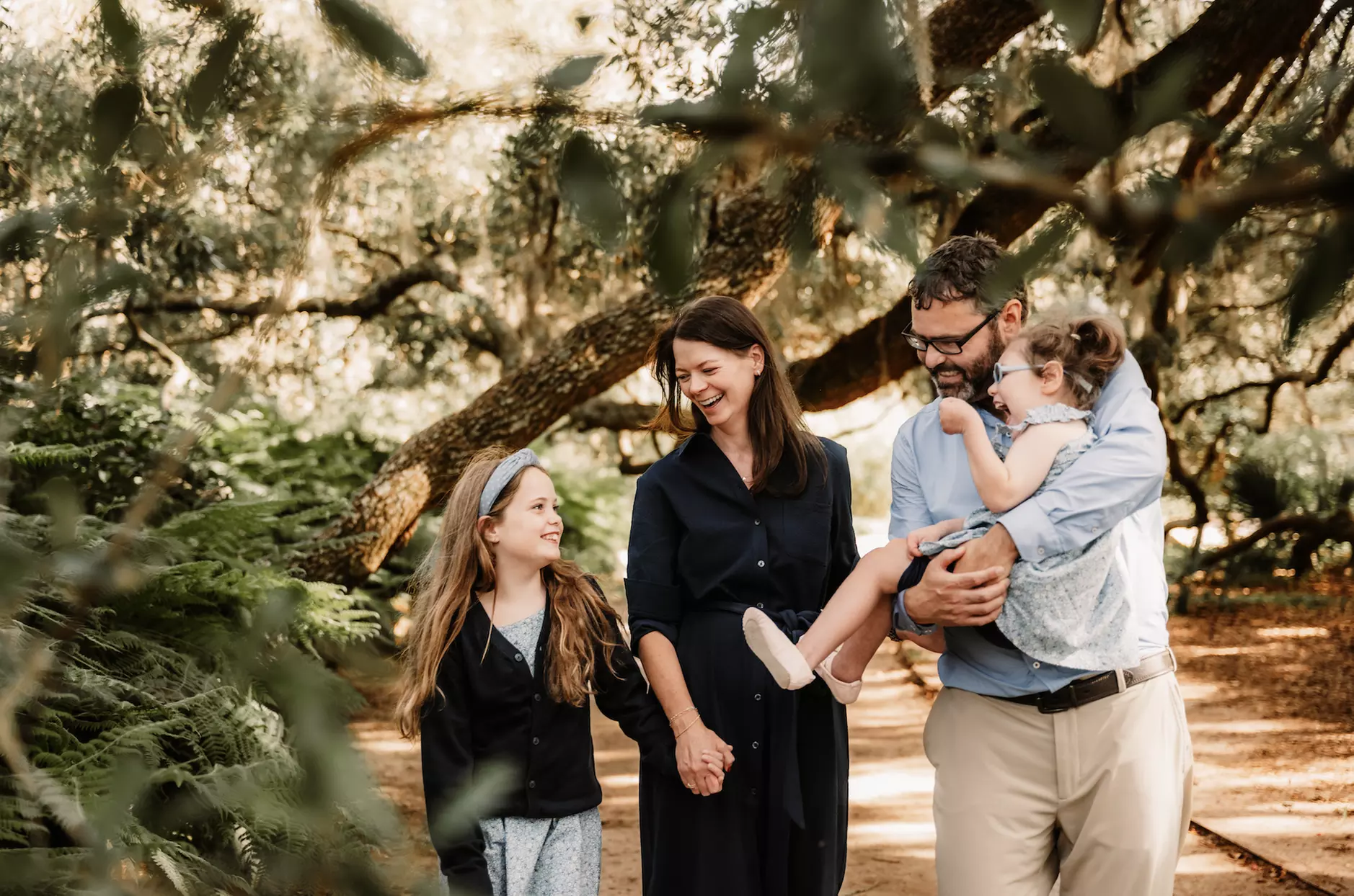 60-Min Outdoor Or Beach Photo Session / 30-Min Outdoor Session